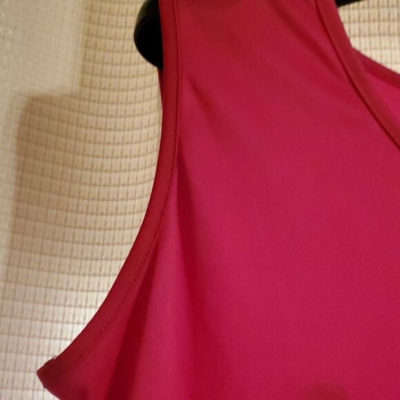 Original Antthony woman tank top 2X - Picture 3 of 3